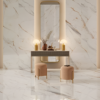 Placa Calacatta gold