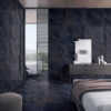 Piso Cosmic Blue