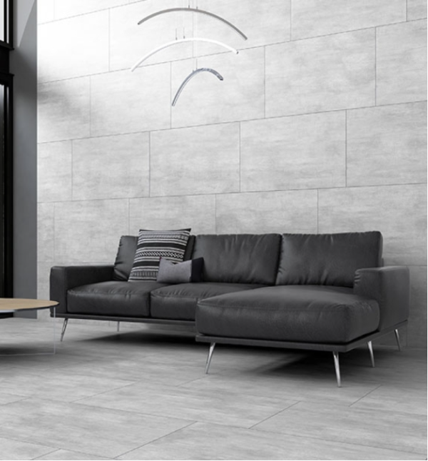 HITA-BLANCO-GF-1.png Piso Hita Blanco Rectangular