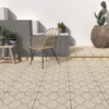 Piso Tuxtla Beige