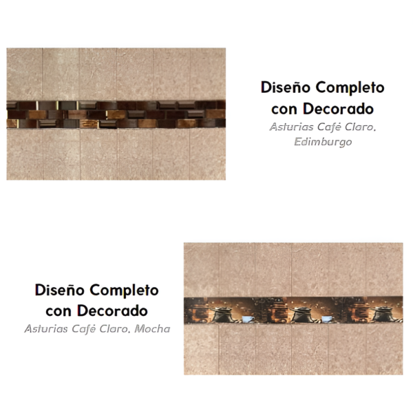 asturiasco3-new.png Azulejo Asturias Café Claro