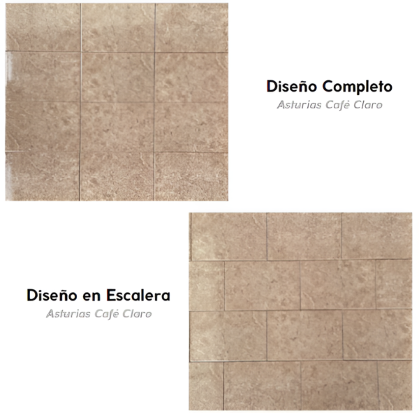 asturiasco5-new.png Azulejo Asturias Café Claro