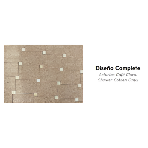 asturiasco8-new.png Azulejo Asturias Café Claro