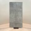 Piso Hita Blanco Rectangular