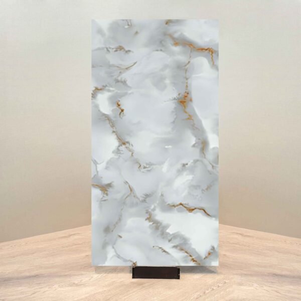 Placa Jordita Cloud