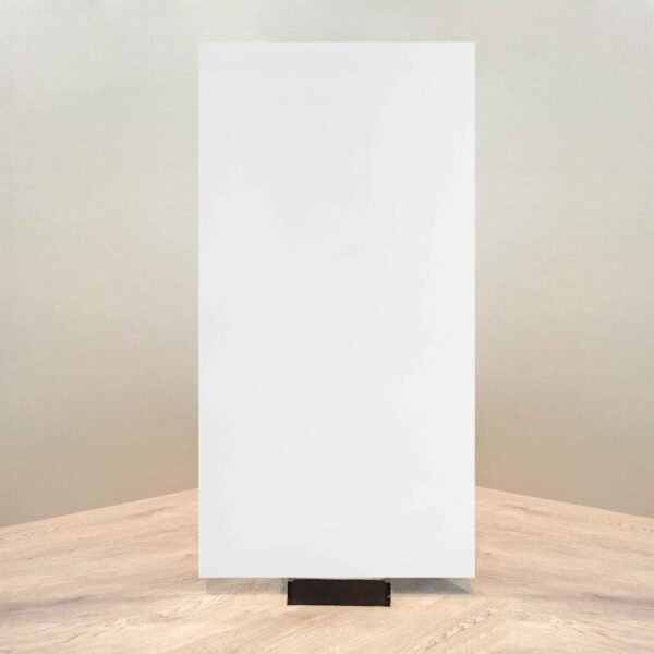 super-white-scaled-1.jpg Placa Super White