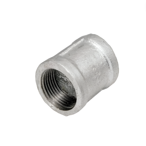 Cople-Galvanizado.png Cople de 1/2