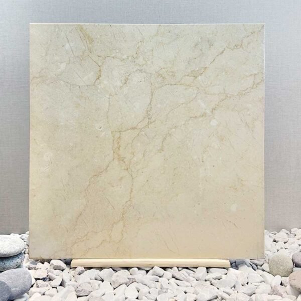 Piso Jerez Beige- segunda