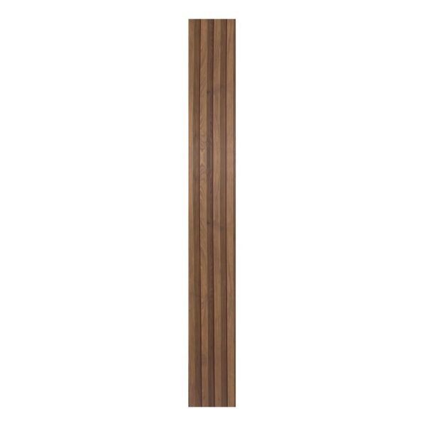 LAMBRIN-CAOBA.jpg Lambrin color caoba