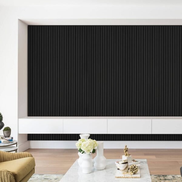 LAMBRIN-ESPACIO-NEGRO.jpg Lambrin color negro