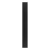 Lambrin color negro
