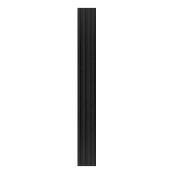 LAMBRIN-NEGRP.jpg Lambrin color negro