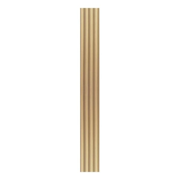LAMBRIN-ROBLE.jpg Lambrin color roble