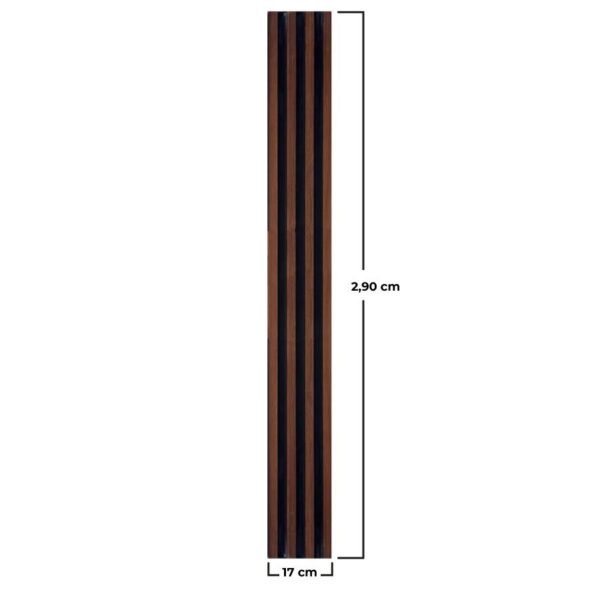 Lambrin-combinado-medida.jpg Lambrin color combinado