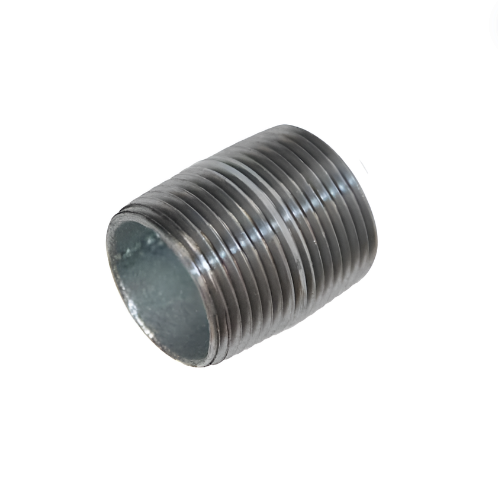Niple-de-1.2-Cuerda-Corrida.png Niple Cuerda Corrida de 1/2"
