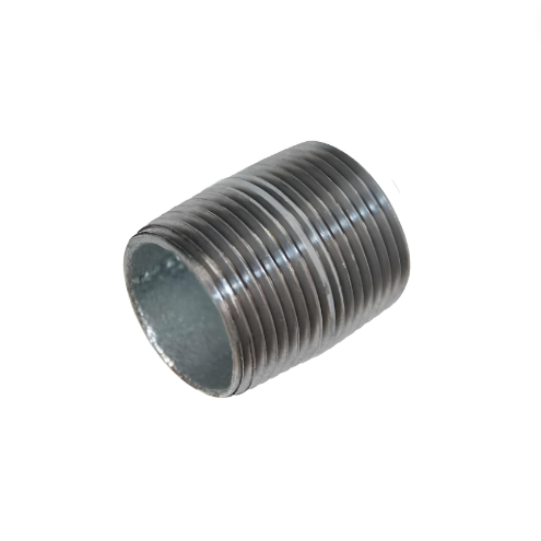 Niple-de-3.4-Cuerda-Corrida.png Niple Cuerda Corrida de 3/4