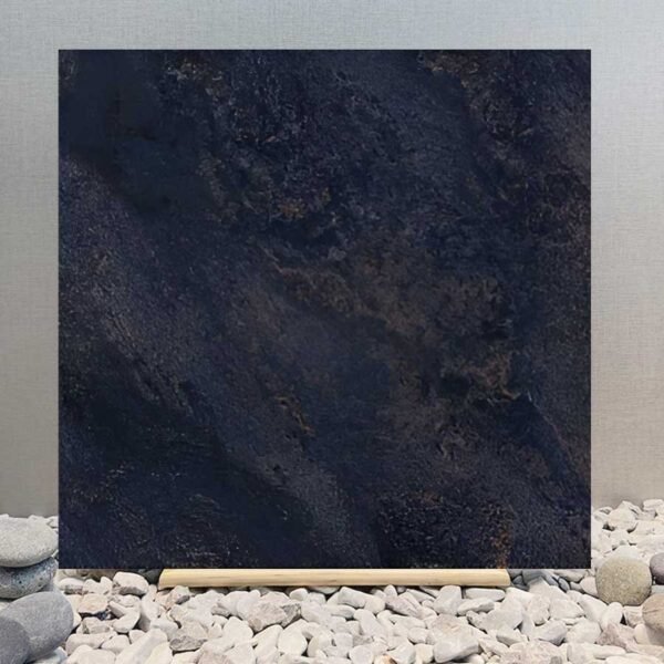 PISO-COSMIC-BLUE.jpg Piso Cosmic Blue