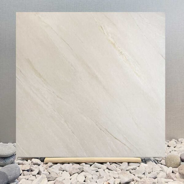 POLAND-MATE-60X60 Piso Poland
