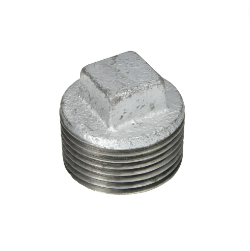 Tapon-Macho-1.2.png Tapon Macho 1/2