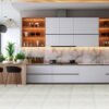 Piso Jerez Beige- segunda