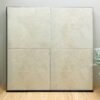 Piso Jerez Beige- segunda