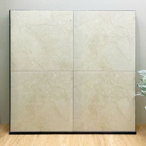 Piso Jerez Beige- segunda