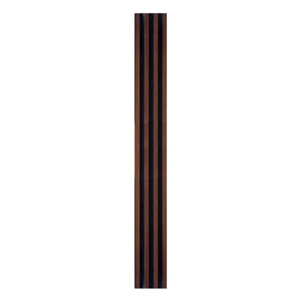lambrin-combinado-1.jpg Lambrin color combinado