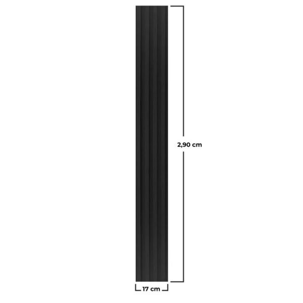 lambrin-negro-medidas.jpg Lambrin color negro