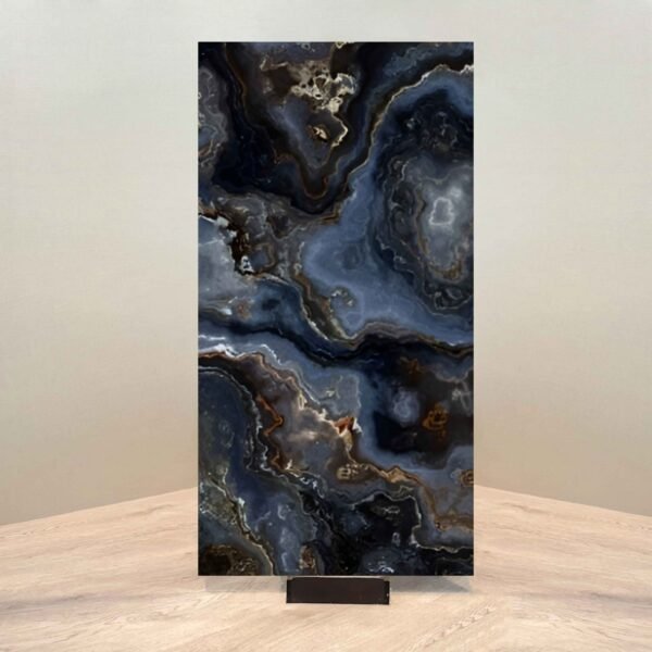 oxel-blue-scaled-1.jpg Placa Oxel Blue