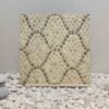 Piso Tuxtla Beige