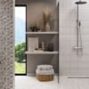 Azulejo Nival Beige