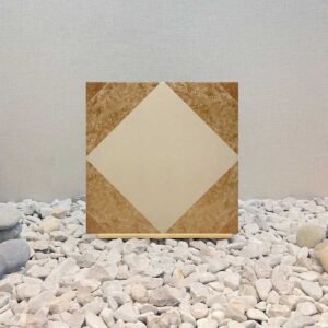 Piso Alicante Beige - Comercial