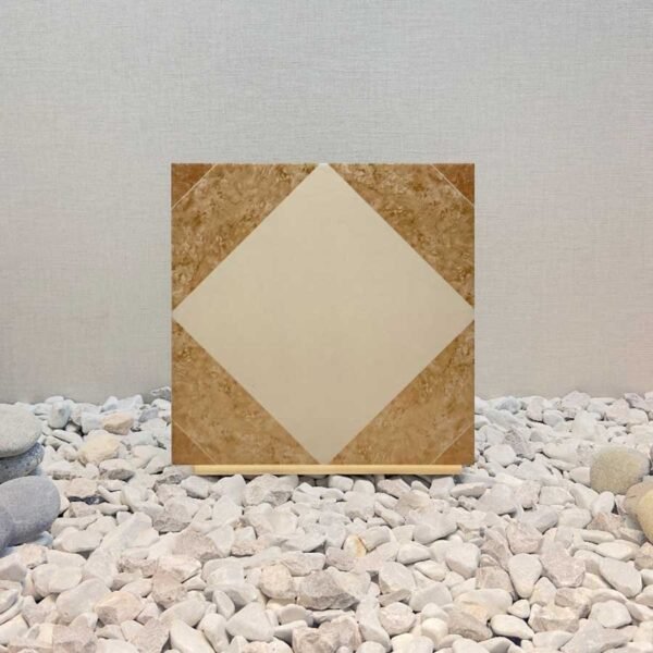 Piso Alicante Beige - Comercial