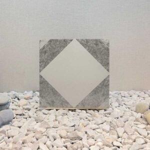 Piso Alicante Gris - Primera