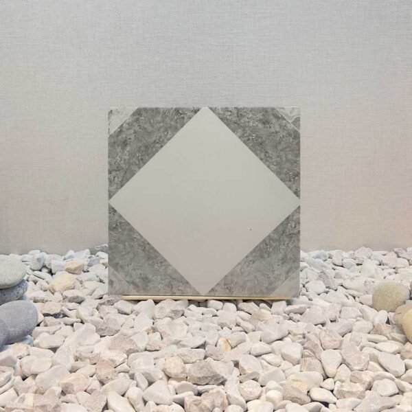 Piso Alicante Gris - Primera