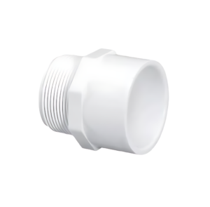 Adaptador Exterior 3/4