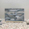 Fachaleta Ararat Grey