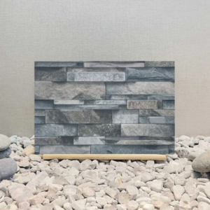 Fachaleta Ararat Grey