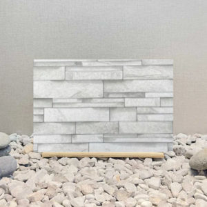 Fachaleta Ararat White