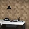 Mosaico Basilea Brown