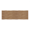 Mosaico Basilea Brown
