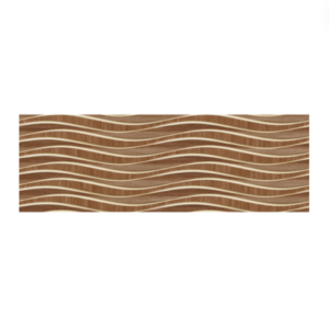 Mosaico Basilea Brown