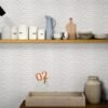 Mosaico Basilea Vintage