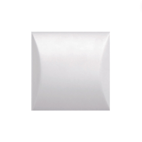 Bent Blanco
