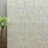 Azulejo Cabos Beige