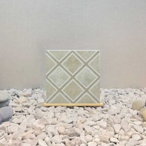 Azulejo Cabos Beige