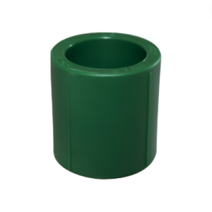 Cople CPPR862 Verde