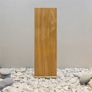 Duela Cubata Beige - Comercial