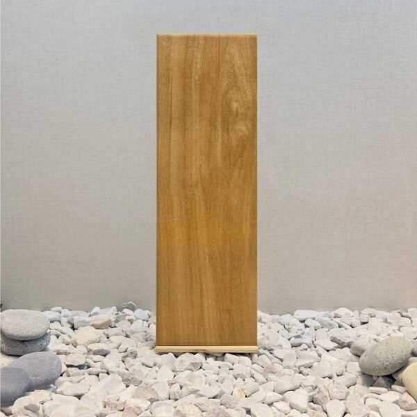 Duela Cubata Beige - Comercial