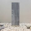Duela Cubata Gris - Primera
